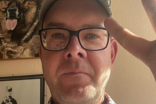 PHOTO-2025-04-17-18-30-26