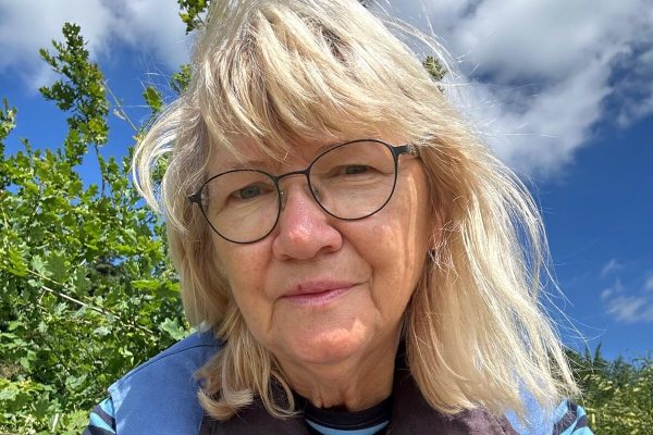 PHOTO-2025-04-17-18-58-14