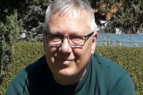 PHOTO-2025-04-17-19-10-14