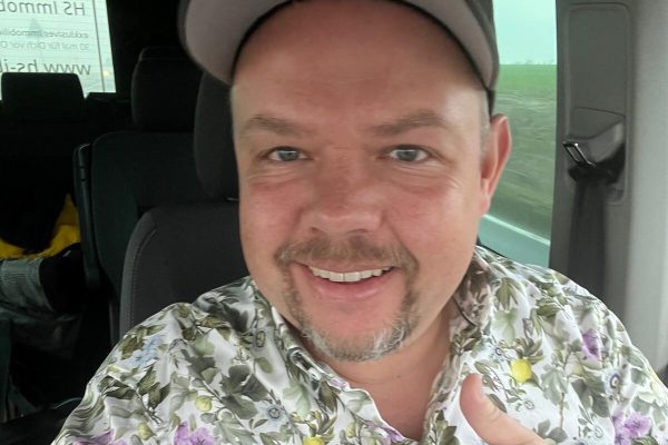 WhatsApp Image 2025-04-17 at 18.32.14