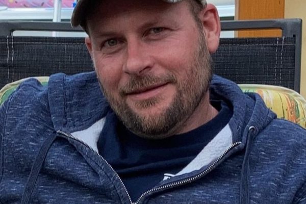 WhatsApp Image 2025-04-17 at 18.33.52