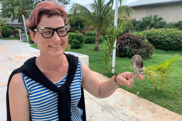 WhatsApp Image 2025-04-17 at 18.46.56